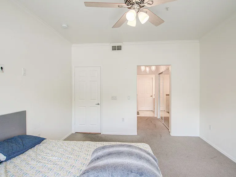 435 W Rio Salado Pkwy #208 — Photo 16