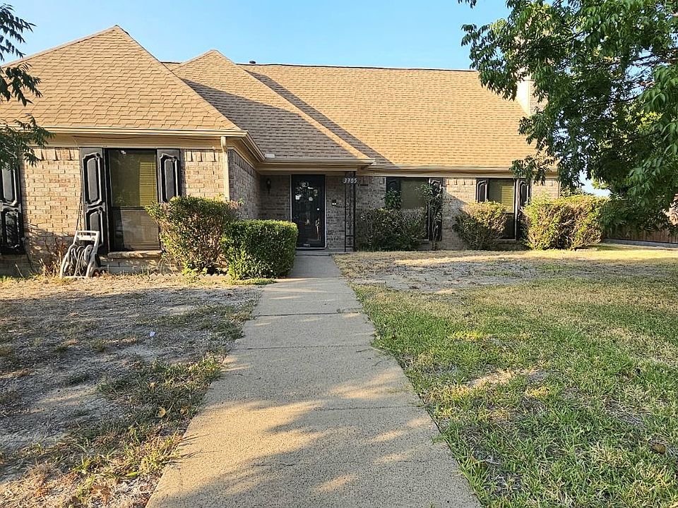 1st image of 3905 Picato Dr