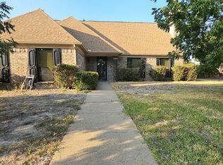 3905 Picato Dr, Plano, TX 75074