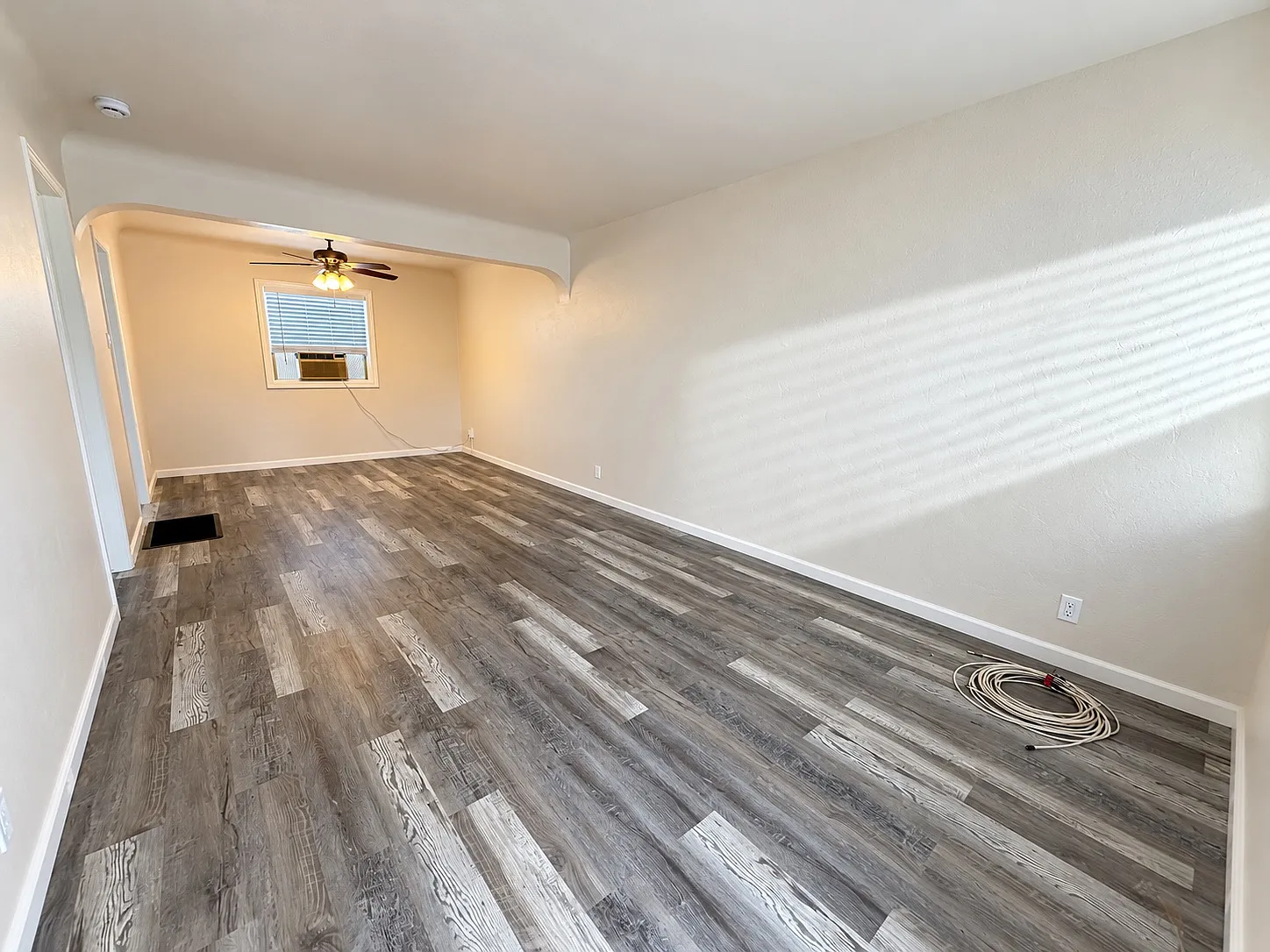 1 bed, $1,695 — Photo 2