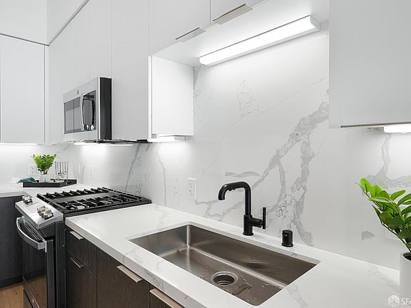 4th image of 52 Kirkwood Ave #317