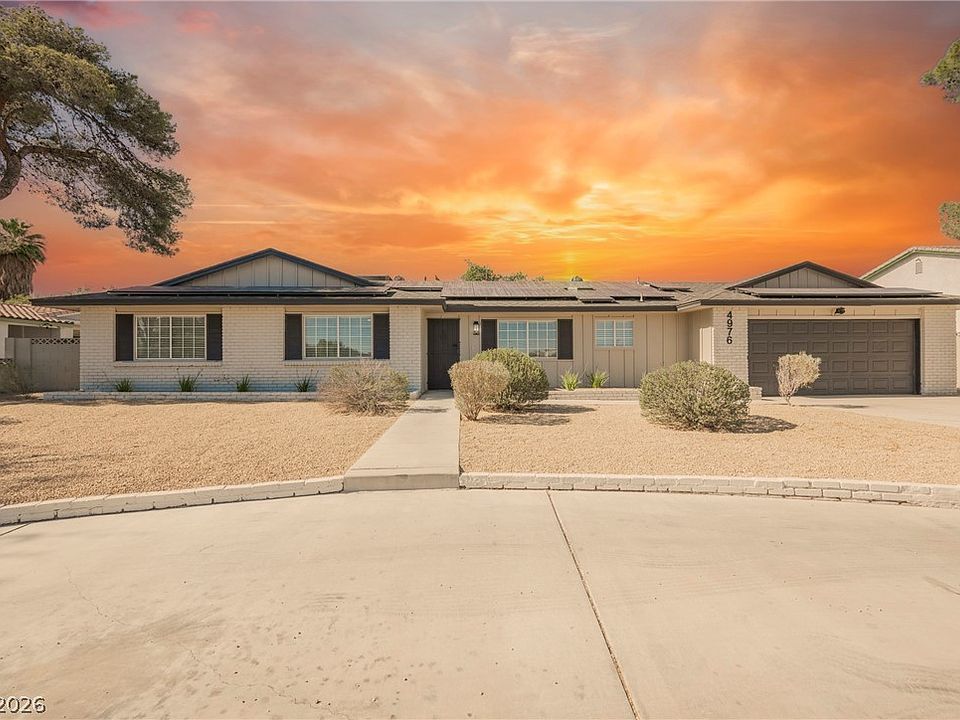 1st image of 4976 W Lake Mead Blvd