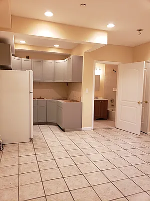 Rented by The Brokerage Group LLC | media 29