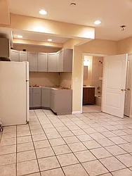 Rented by The Brokerage Group LLC