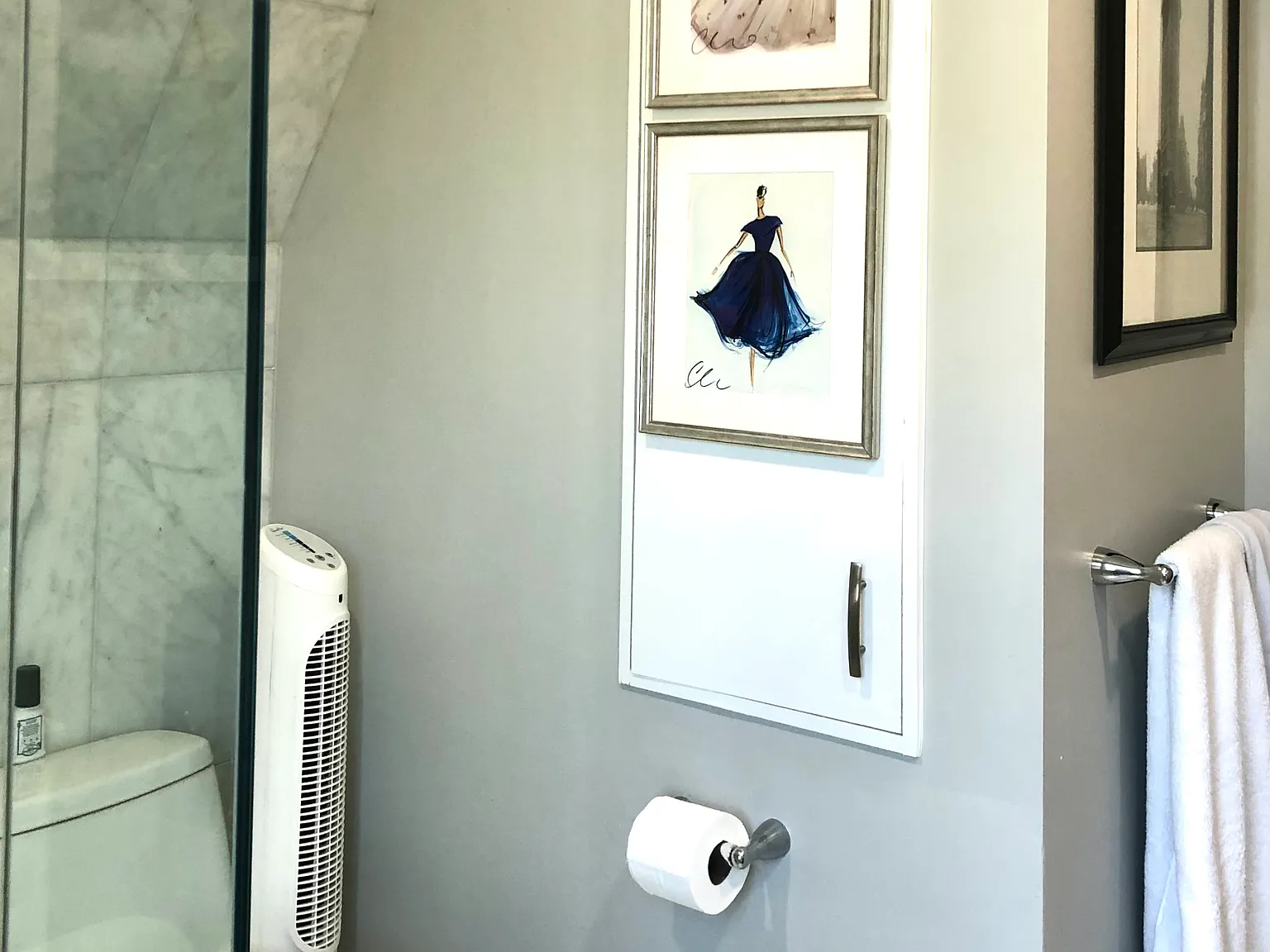 1 bed, 580 sqft, $2,150 — Photo 4