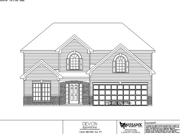 1st image of 5131 Sand Hill Dr