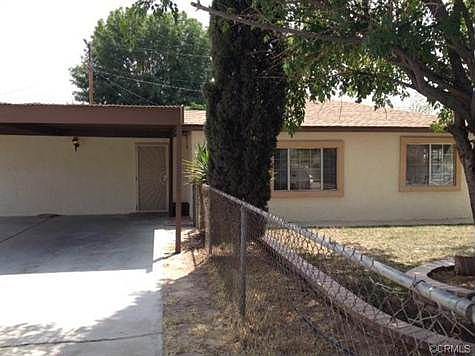 4th image of 13360 Ben Cliff Dr