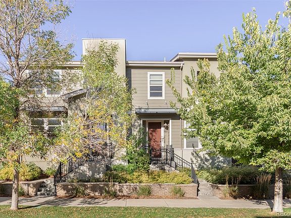 5th image of 509 S Upham Street