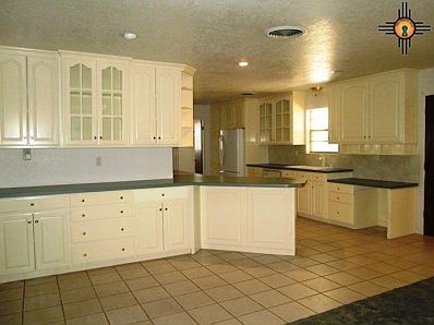3rd image of 101 W Wolfcamp Dr