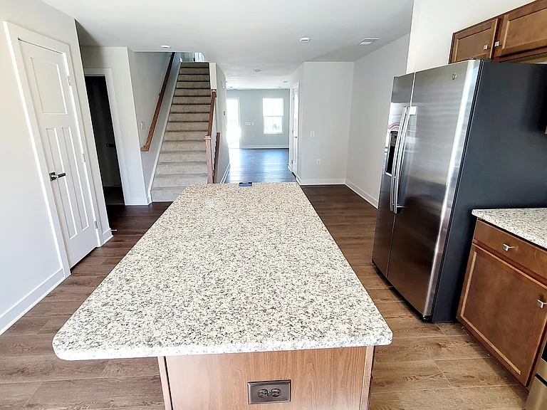 5739 Addison Gate Dr — Photo 42
