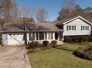 4800 Metcalf Dr, Raleigh, NC 27612