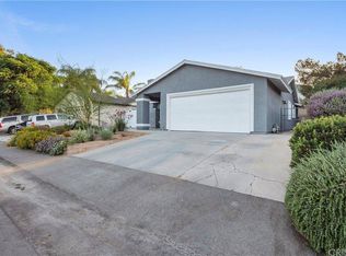 20233 Rockwell Rd, Corona, CA 92881