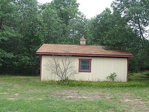 3rd image of 13910 Barberry Trail