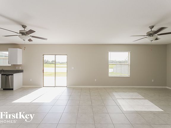 2nd image of 1417 Golden Glow Dr