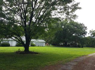 606 New Rand Rd, Garner, NC 27529