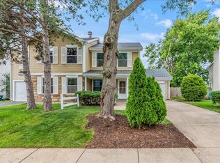 1500 Merrimac Ln N, Hanover Park, IL 60133