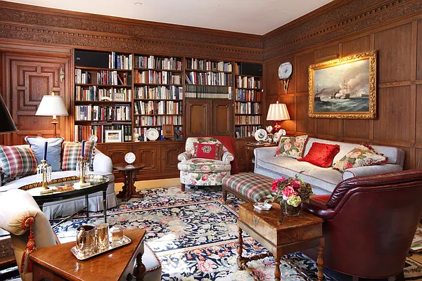 Sold by Stribling | media 5