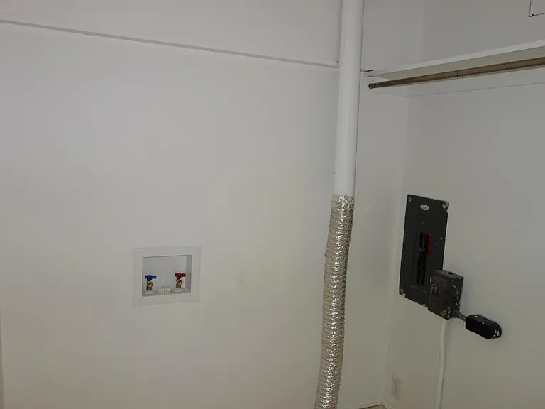1745 S Birmingham Ave #A — Photo 18