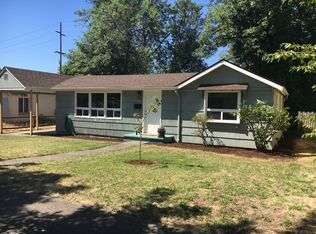 2884 Alder St, Eugene, OR 97405