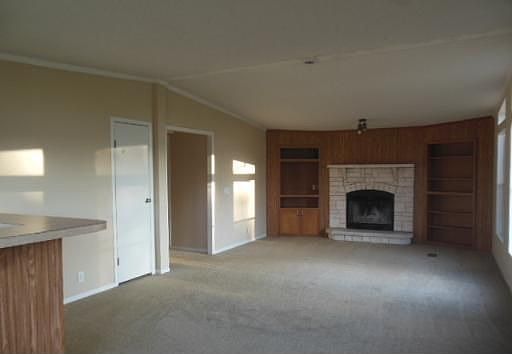 2nd image of 178 Rooster Dr
