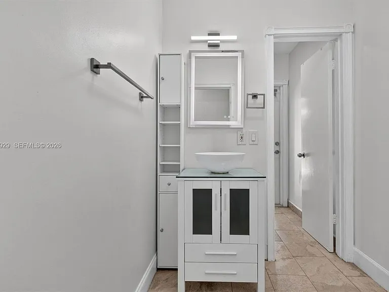 8220 SW 152nd St — Photo 52