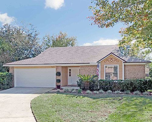 1st image of 5424 Brumby Ct