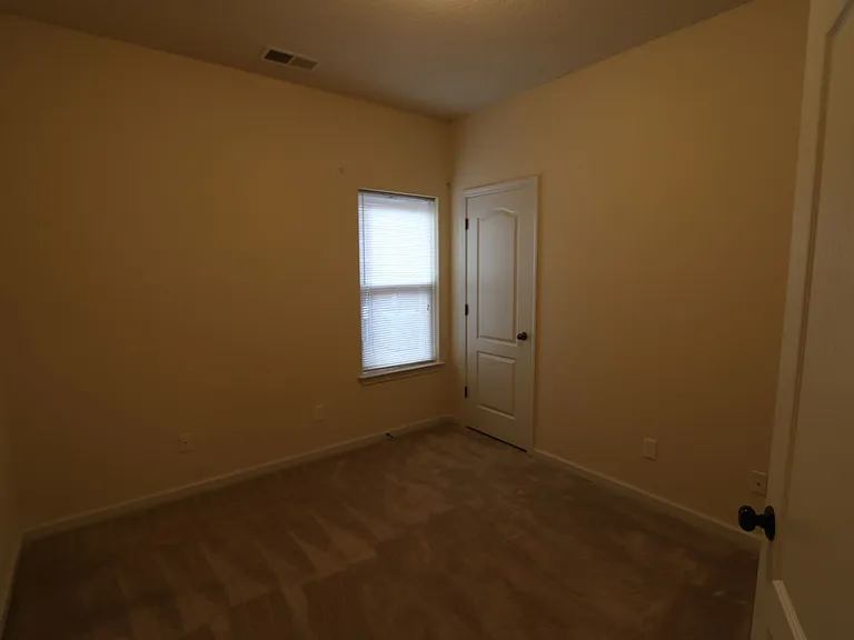 8579 Napoli Dr — Photo 9