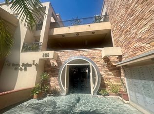111 N 2nd St, Alhambra, CA 91801