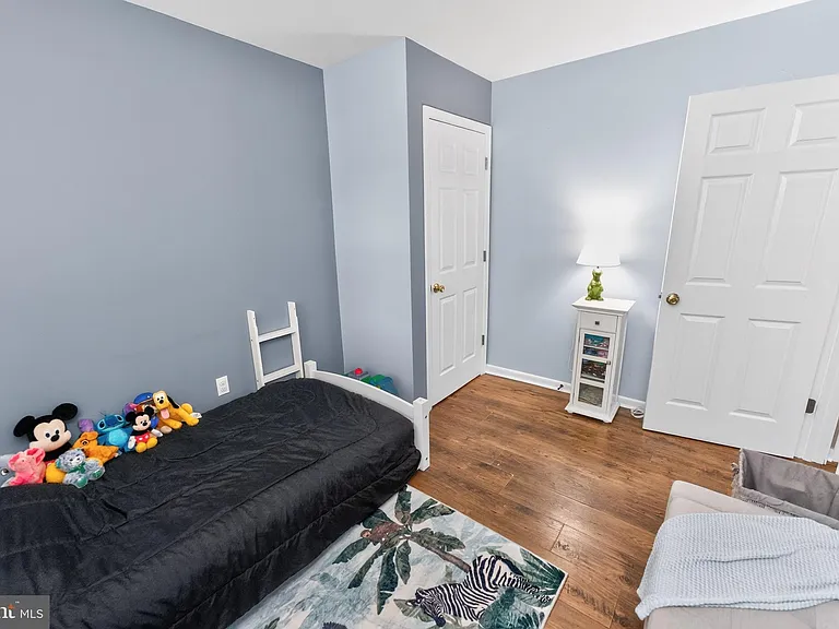 306 Coulbourn Mill Rd — Photo 33