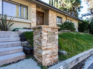 3507 Scadlock Ln, Sherman Oaks, CA 91403