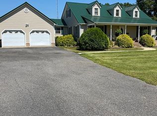 900 State Route 83, Mayfield, KY 42066