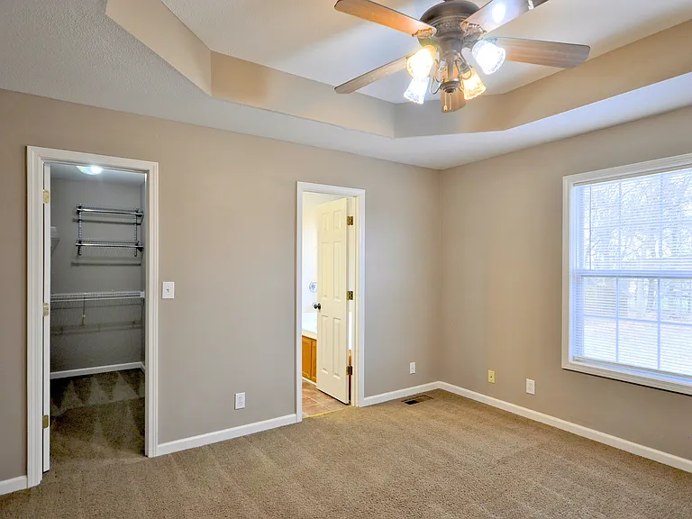 3291 S Senseney Cir — Photo 19