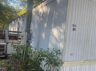 FWB-Blue Gill Loop, Defuniak Springs, FL 32433