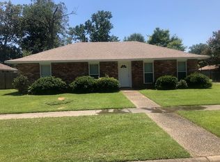 14721 Brightview Ct, Baton Rouge, LA 70819