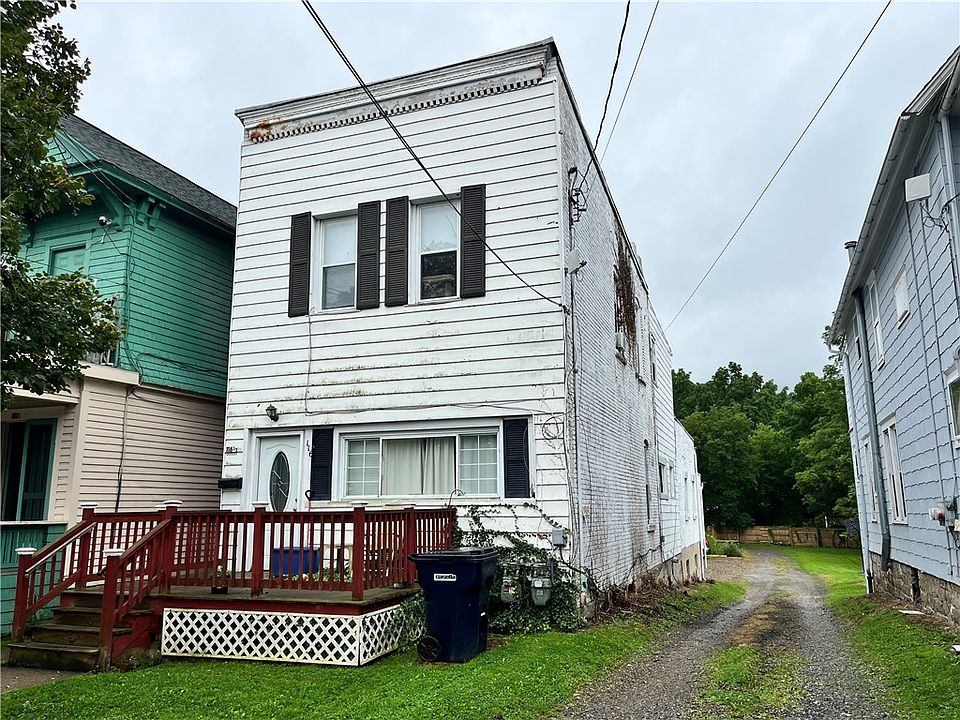 1st image of 116 E Green St