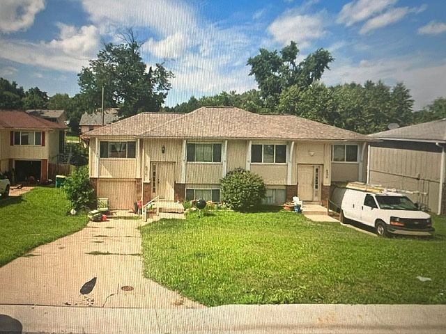 1st image of 9808 W 52nd St #9810