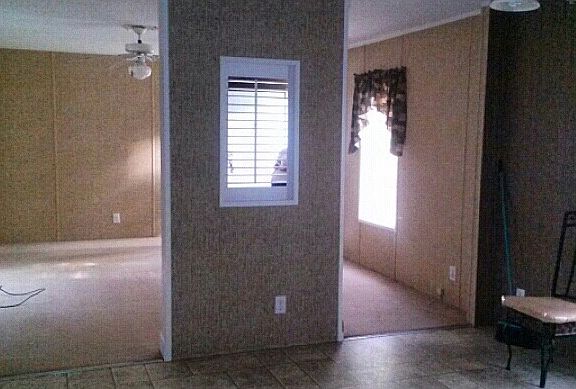 3rd image of 36910 Oakwood Ave