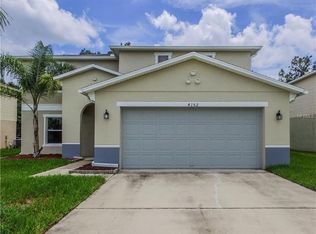 4152 Festival Pointe Blvd, Mulberry, FL 33860