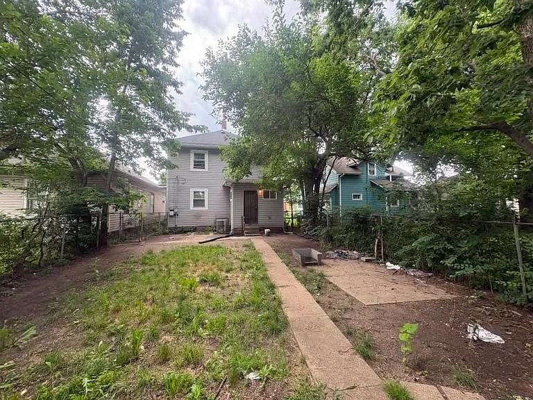 2857 Indianapolis Ave — Photo 18