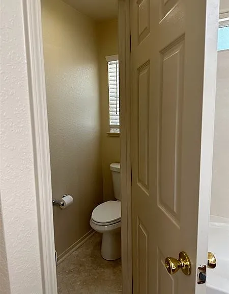 4163 Heartland Way — Photo 16