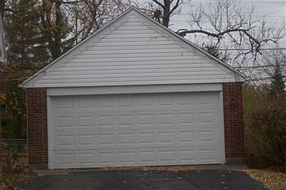 3rd image of 5411 Cornwall Dr