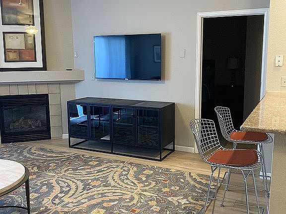 2nd image of 5225 White Willow Dr APT L100