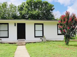 253 Wellesley Blvd, San Antonio, TX 78209