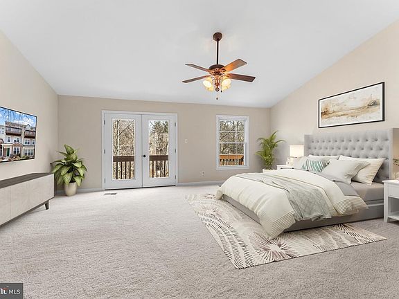 4th image of 12569 Kempston Ln