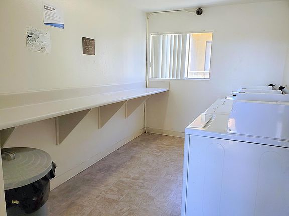 2nd image of 13808 S Cerise Ave #12