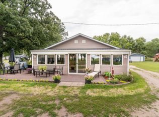 26461 State Highway 78, Battle Lake, MN 56515