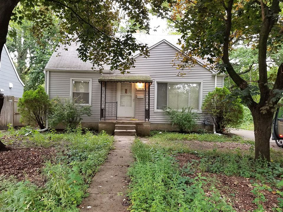 19490 Houghton ext