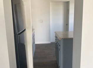 212 Center St, Auburndale, FL 33823
