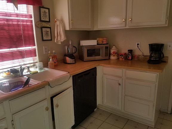 3rd image of 1807 E Saint Charles Ave