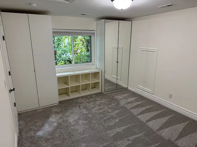 9046 Shenandoah Ave — Photo 10